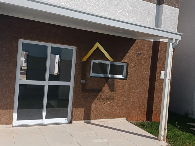 Casa em condomínio para Venda em Taubaté - 5