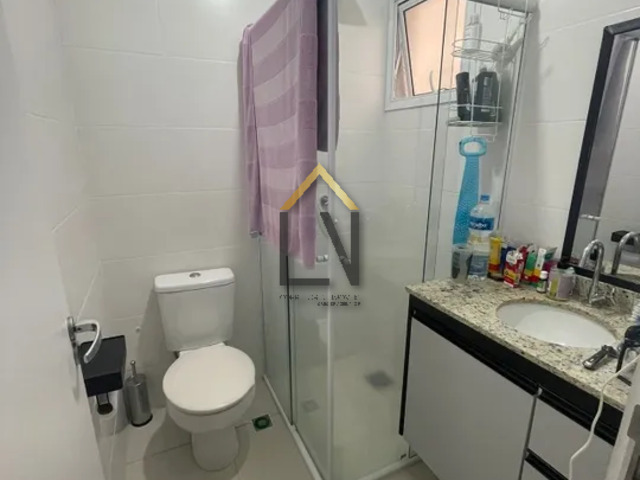 Apartamento para Venda em Taubaté - 5
