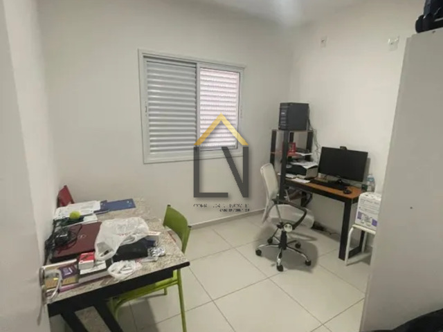 Apartamento para Venda em Taubaté - 4