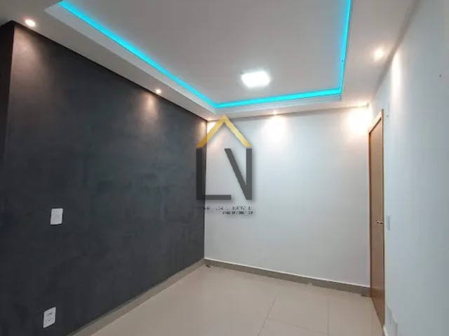 #1642 - Apartamento para Venda em Taubaté - SP