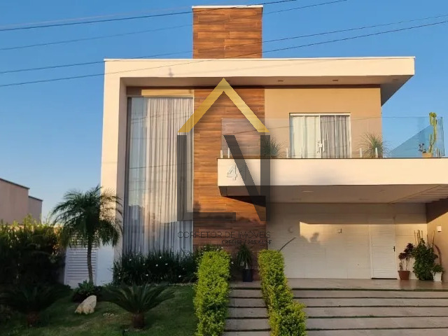 Casa em condomínio para Venda em Taubaté - 4