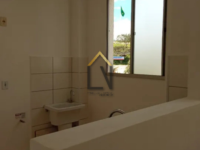 Apartamento para Venda em Taubaté - 5