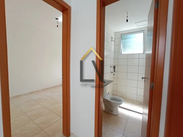 Apartamento para Venda em Taubaté - 4