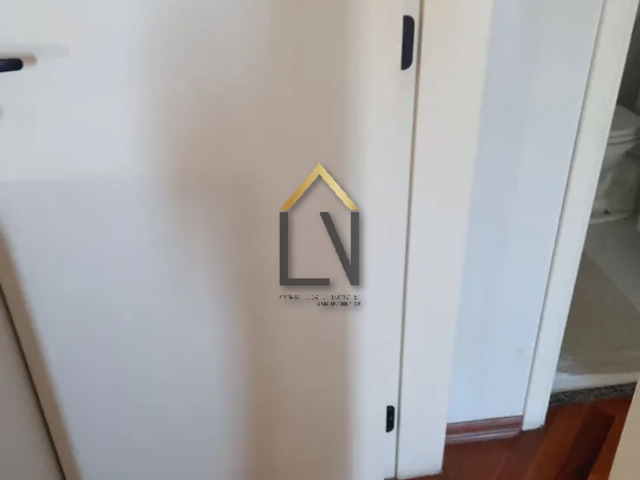 Apartamento para Venda em Taubaté - 5