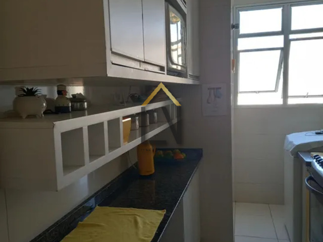 Apartamento para Venda em Taubaté - 4