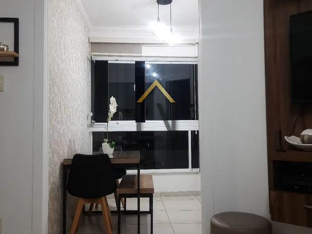 Apartamento para Venda em Taubaté - 5