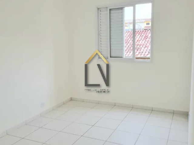 Apartamento para Venda em Taubaté - 5
