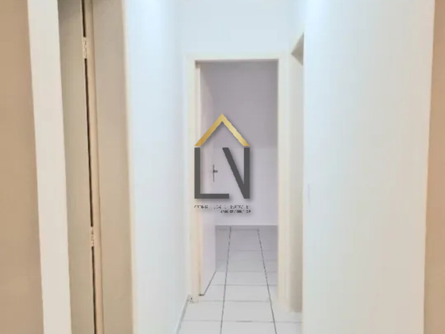 Apartamento para Venda em Taubaté - 4