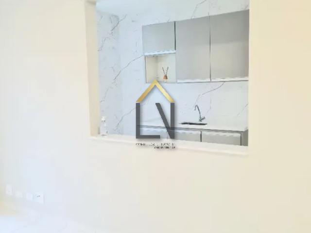 Apartamento para Venda em Taubaté - 3