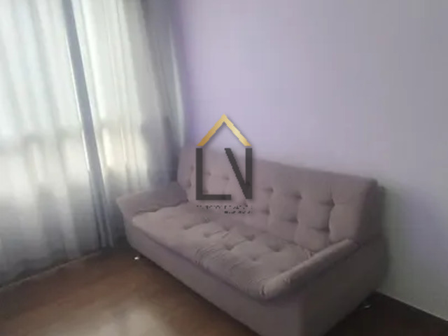Apartamento para Venda em Taubaté - 4