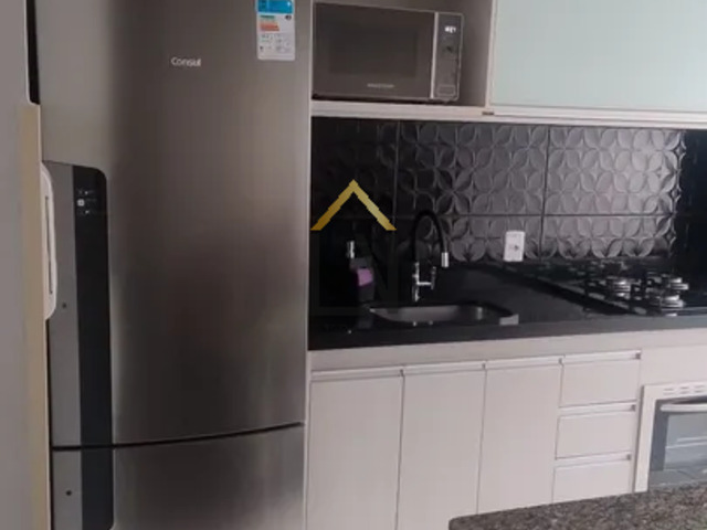 Apartamento para Venda em Taubaté - 3