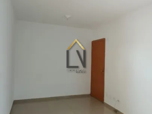 Apartamento para Venda em Taubaté - 4