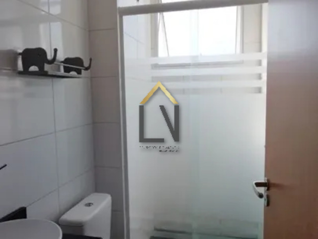 Apartamento para Venda em Taubaté - 5