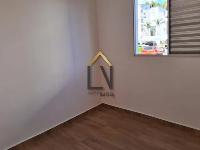 Apartamento para Venda em Taubaté - 5