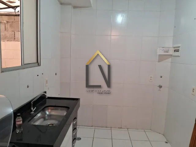 Apartamento para Venda em Taubaté - 3