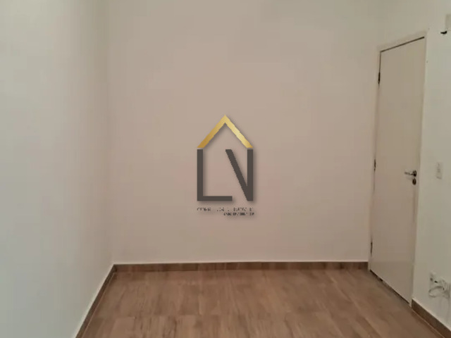 Apartamento para Venda em Taubaté - 2