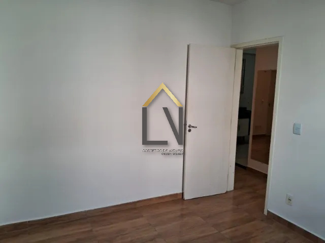 Apartamento para Venda em Taubaté - 4