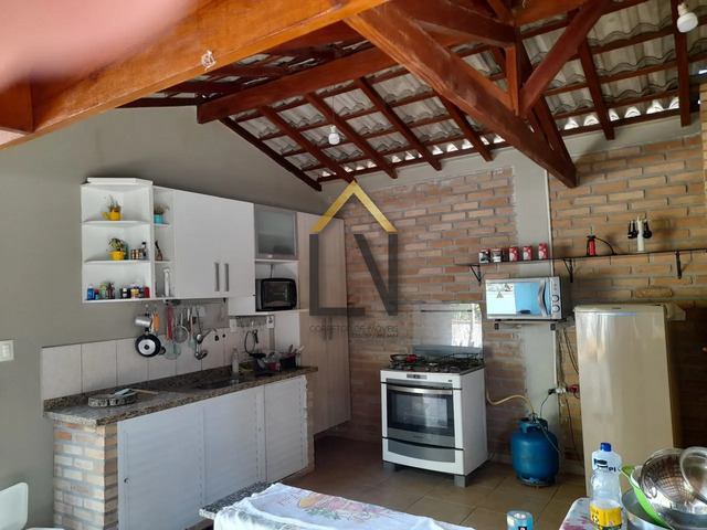 Chácara para Venda em Taubaté - 4