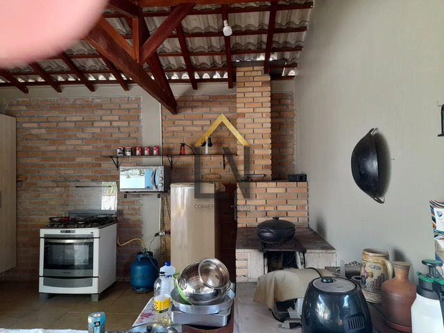 Chácara para Venda em Taubaté - 5
