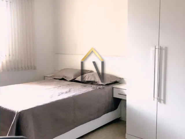 Apartamento para Venda em Taubaté - 5