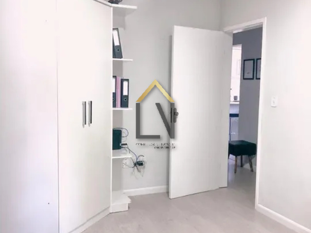 Apartamento para Venda em Taubaté - 4