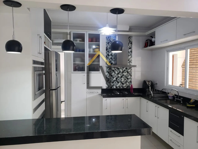 Casa em condomínio para Venda em Taubaté - 4
