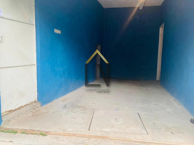 Sobrado para Venda em São José dos Campos - 4