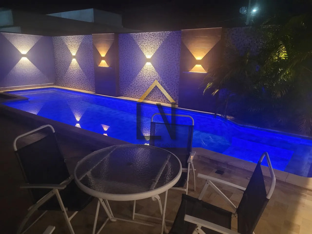 Casa em condomínio para Venda em Taubaté - 5