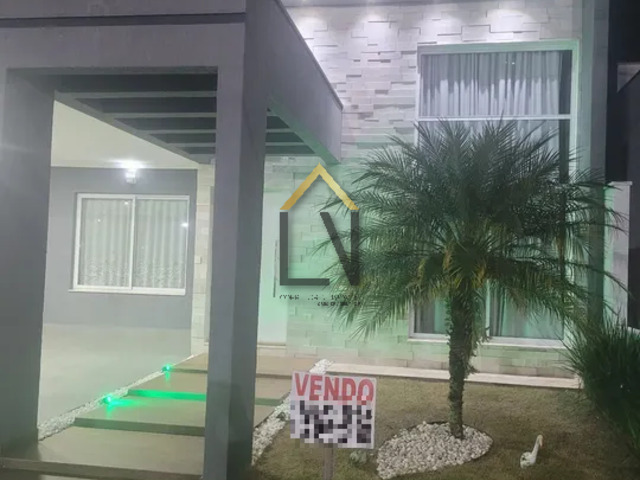 Casa em condomínio para Venda em Taubaté - 4