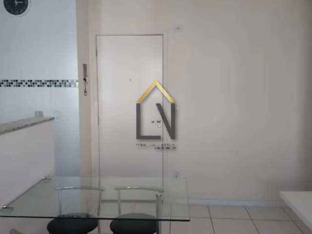 Apartamento para Venda em Taubaté - 4