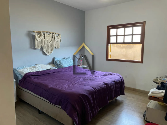 Casa para Venda em Taubaté - 3