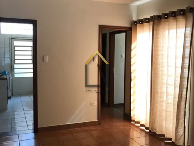 Casa para Venda em Taubaté - 4