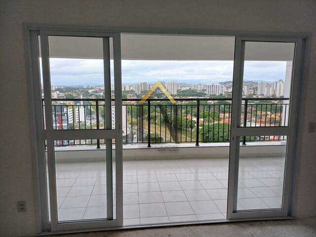 Apartamento para Venda em Taubaté - 5