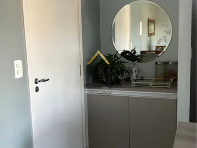 Apartamento para Venda em Taubaté - 5