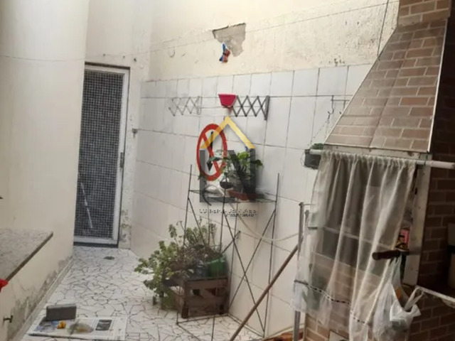 Casa para Venda em Taubaté - 5
