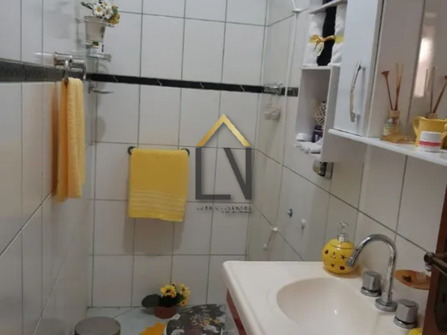 Casa para Venda em Taubaté - 4