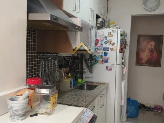 Apartamento para Venda em Taubaté - 4