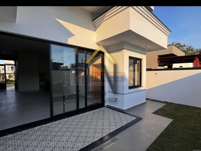 Casa em condomínio para Venda em Taubaté - 4