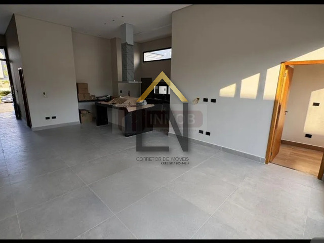 Casa em condomínio para Venda em Taubaté - 5