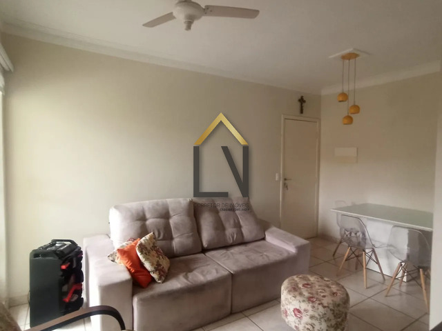 Apartamento para Venda em Taubaté - 5