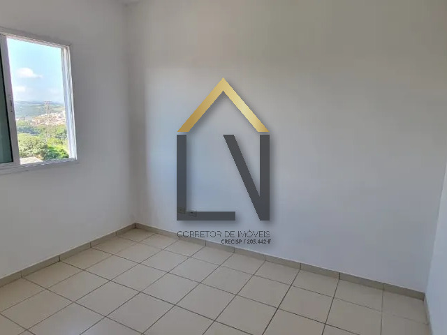 Apartamento para Venda em Taubaté - 5