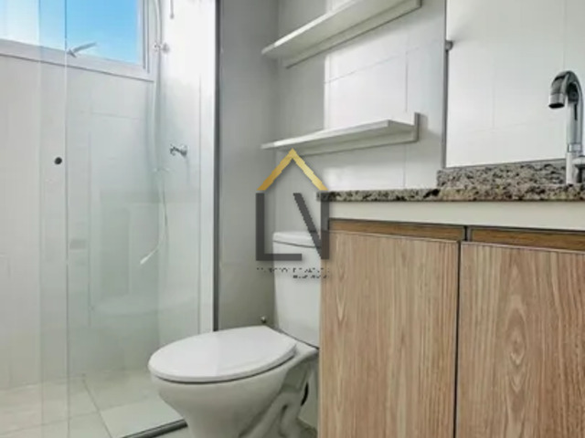 Apartamento para Venda em Taubaté - 5