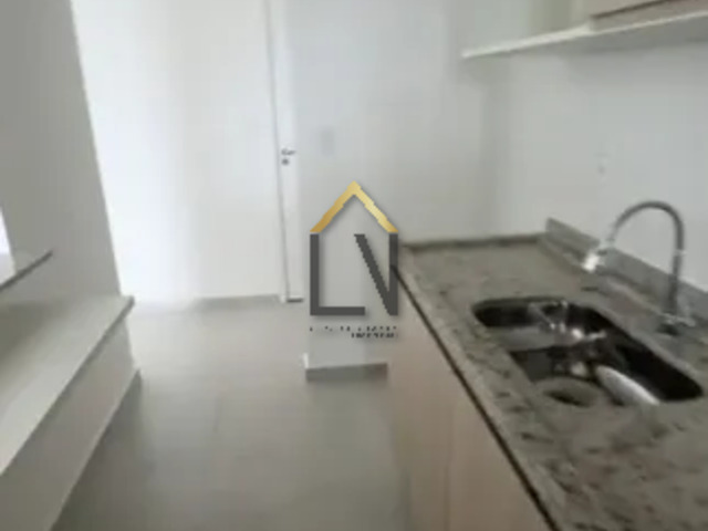 Apartamento para Venda em Taubaté - 4