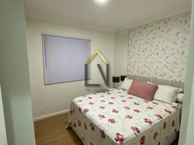 Apartamento para Venda em Taubaté - 4