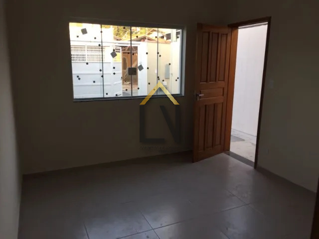 Casa para Venda em Taubaté - 4