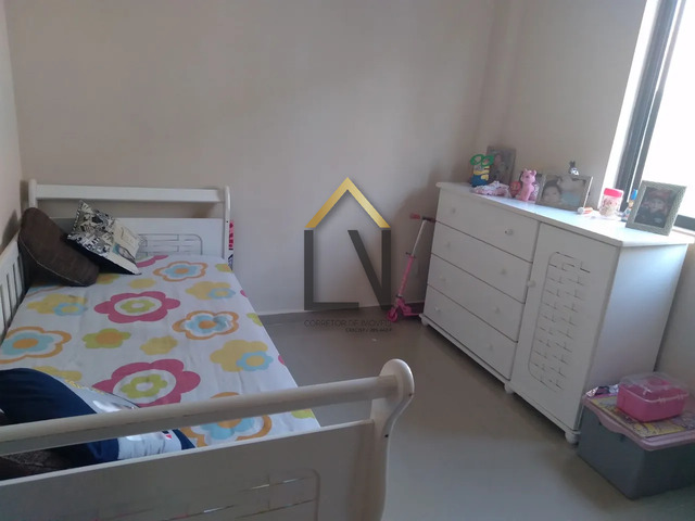 Apartamento para Venda em Taubaté - 5