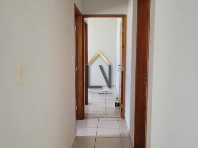Apartamento para Venda em Taubaté - 4