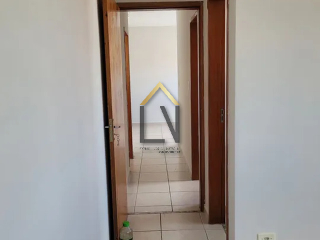 Apartamento para Venda em Taubaté - 5