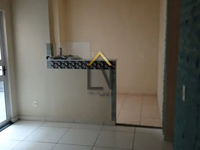 Apartamento para Venda em Taubaté - 5