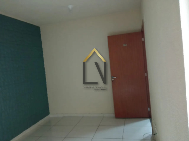Apartamento para Venda em Taubaté - 4